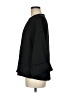 Glam 100% Polyester Black 3/4 Sleeve T-Shirt Size M - photo 5