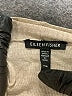 Eileen Fisher Tan Cardigan Size M - photo 7