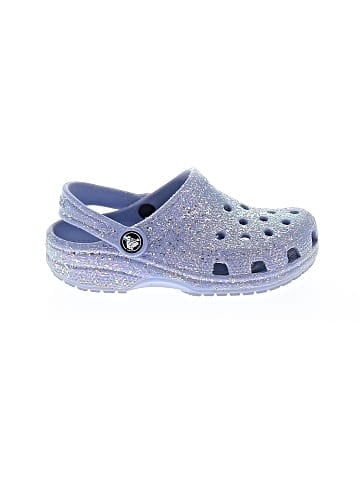 Crocs Clogs (view 1)