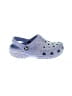 Crocs Blue Clogs Size 12 (kids) - photo 1
