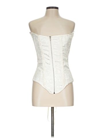 Akira Tube Top (view 1)