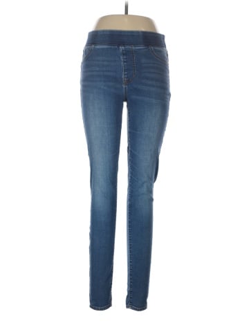 Old Navy Jeggings (view 1)