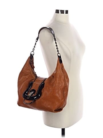 Fendi Vintage  (view 2)