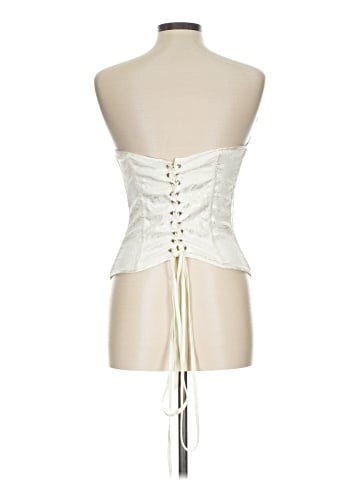 Akira Tube Top (view 2)
