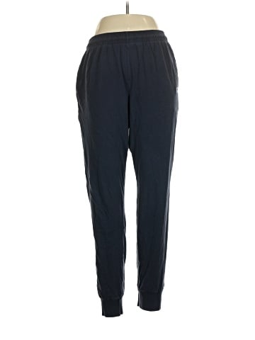 Champion Track Pants (view 1)