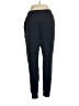 Champion 100% Cotton Solid Blue Track Pants Size L - photo 1