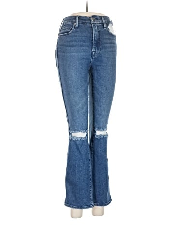 Good American Jeans (view 1)
