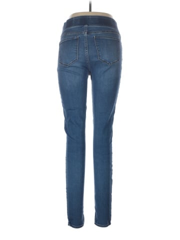 Old Navy Jeggings (view 2)