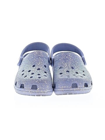 Crocs Clogs (view 2)