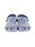 Crocs Blue Clogs Size 12 (kids) - photo 2