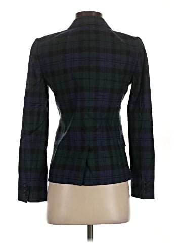 J.Crew Factory Store Blazer (view 2)