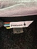 Smartwool Gray Sweatshirt Size XS - photo 7