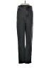 Madewell Gray Jeans Size 24 waist - photo 1