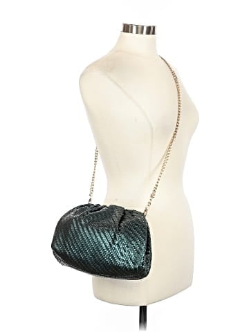 Anthropologie Clutch (view 2)