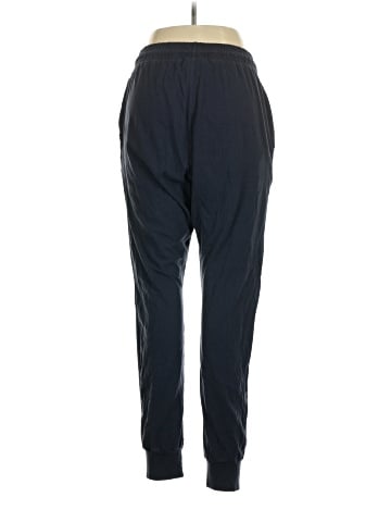 Champion Track Pants (view 2)