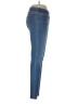 Old Navy Solid Blue Jeggings Size 10 (tall) - photo 4
