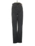 Madewell Gray Jeans Size 24 waist - photo 2