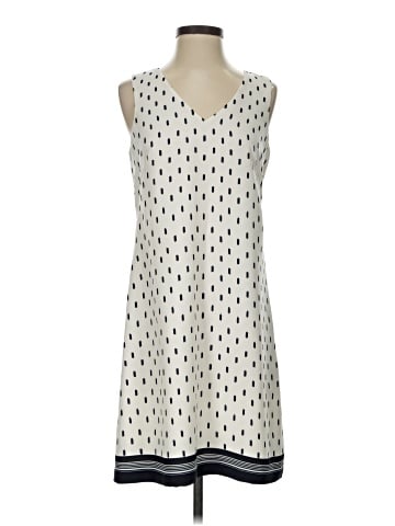 Ann Taylor Casual Dress (view 1)