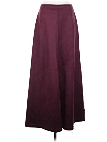 Vince Camuto Formal Skirt (view 1)