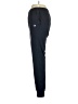 Champion 100% Cotton Solid Blue Track Pants Size L - photo 5
