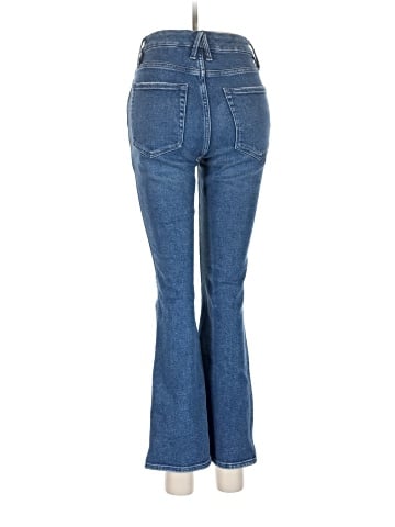 Good American Jeans (view 2)