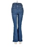Good American Blue Jeans Size 2 - photo 2