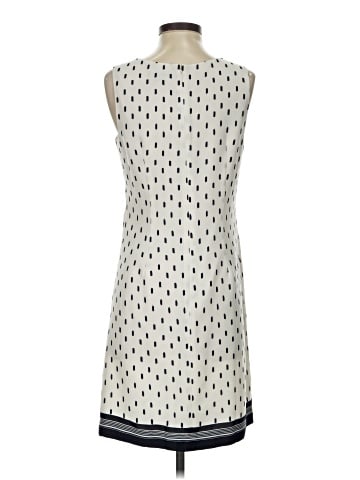 Ann Taylor Casual Dress (view 2)