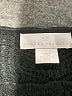 Rachel Parcell Black Pullover Sweater Size L - photo 4