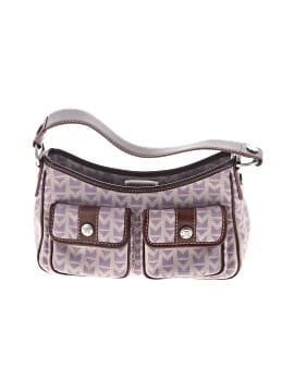 Michael Michael Kors Shoulder Bag