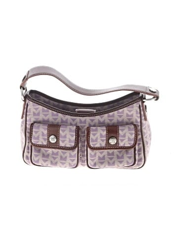 MICHAEL Michael Kors Shoulder Bag (view 1)