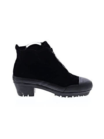 DKNY Ankle Boots (view 1)