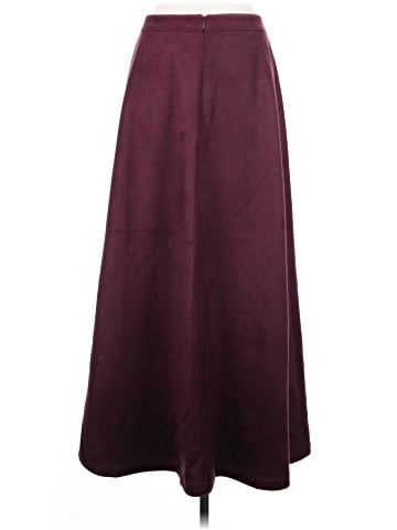 Vince Camuto Formal Skirt (view 2)