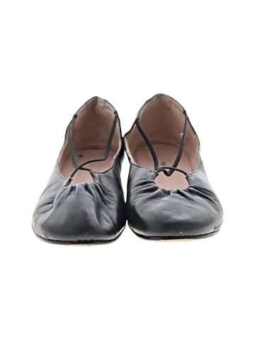 Taryn Rose Flats (view 2)