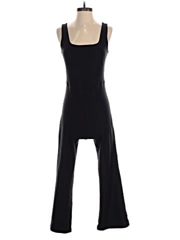Active by Old Navy Jumpsuit (view 1)