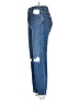 Good American Blue Jeans Size 2 - photo 5