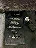 Kut from the Kloth Black Jeans Size 10 - photo 8