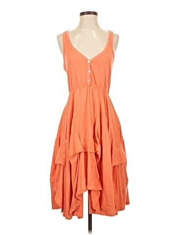 American Rag Cie Casual Dress (view 1)