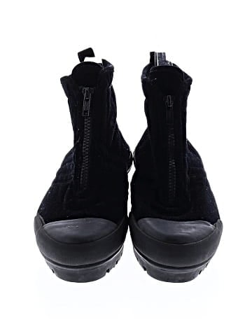 DKNY Ankle Boots (view 2)