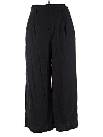 Banana Republic Factory Store Casual Pants (view 1)