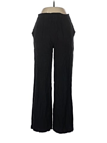 Forever 21 Dress Pants (view 1)
