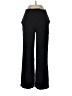 Forever 21 Black Dress Pants Size L - photo 1