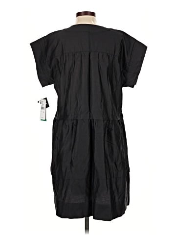 Isabel & Nina Casual Dress (view 2)