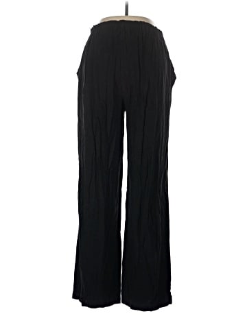 Forever 21 Dress Pants (view 2)