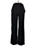 Forever 21 Black Dress Pants Size L - photo 2