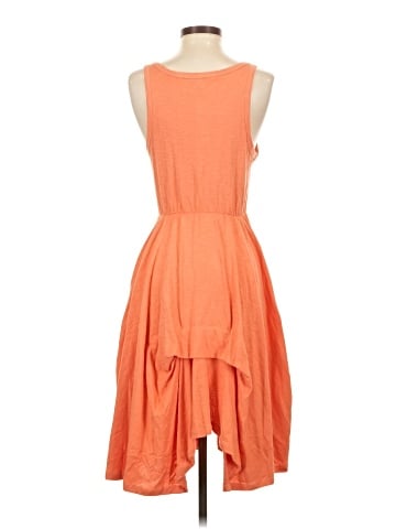 American Rag Cie Casual Dress (view 2)