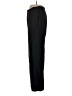 Forever 21 Black Dress Pants Size L - photo 5