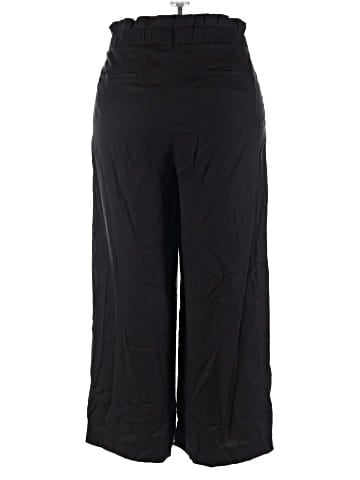 Banana Republic Factory Store Casual Pants (view 2)