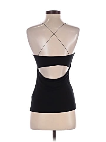 T by Alexander Wang Sleeveless Top (view 2)