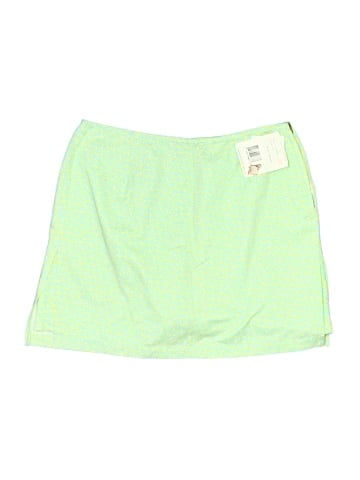 Lizwear by Liz Claiborne Skort (view 1)