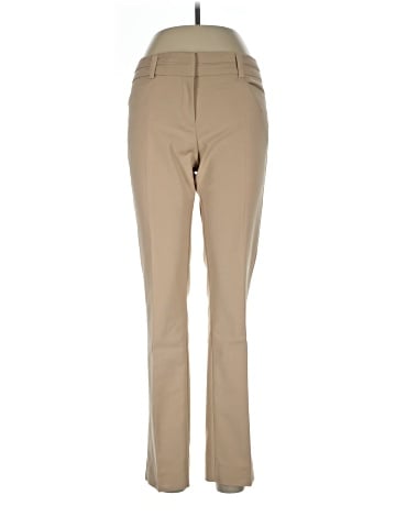 7th Avenue Design Studio New York & Company Khakis (view 1)